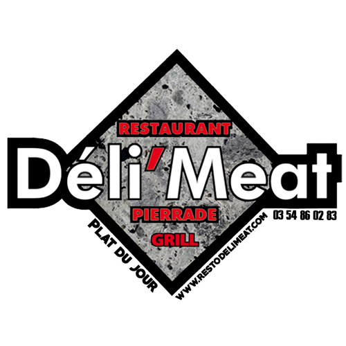 Logo Deli